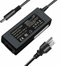 LA45NM140 0285K KXTTW AC Adapter HA45NM140 for Dell Laptop Charger LA45NM121