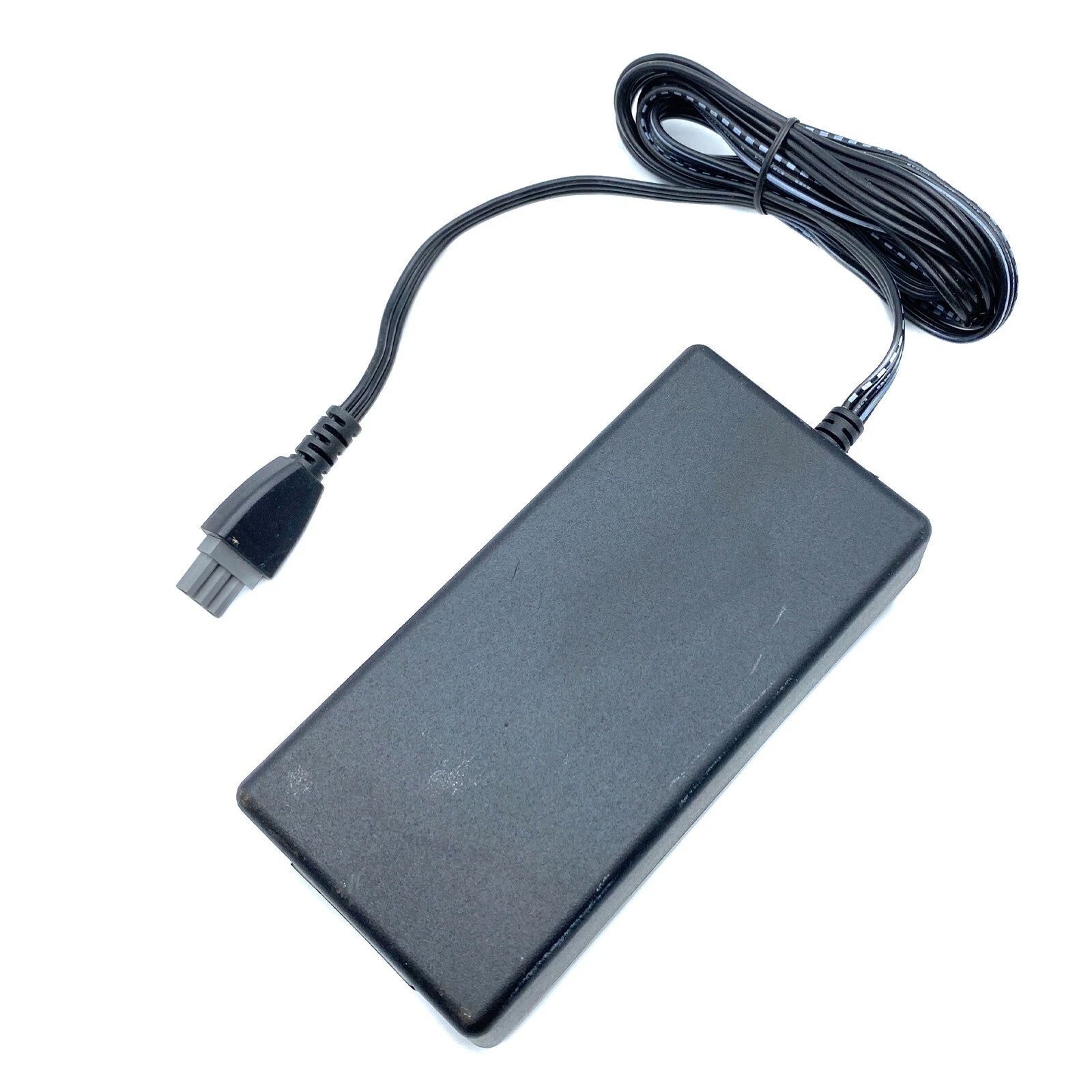 NEW Genuine HP 16/32V AC Power Adapter for OfficeJet 5500 Q3434A and 5600 Series