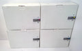 HP For Lexmark X792X1KG, X792X1CG, X792X1MG, X792X1YG Yield Toner - Read details