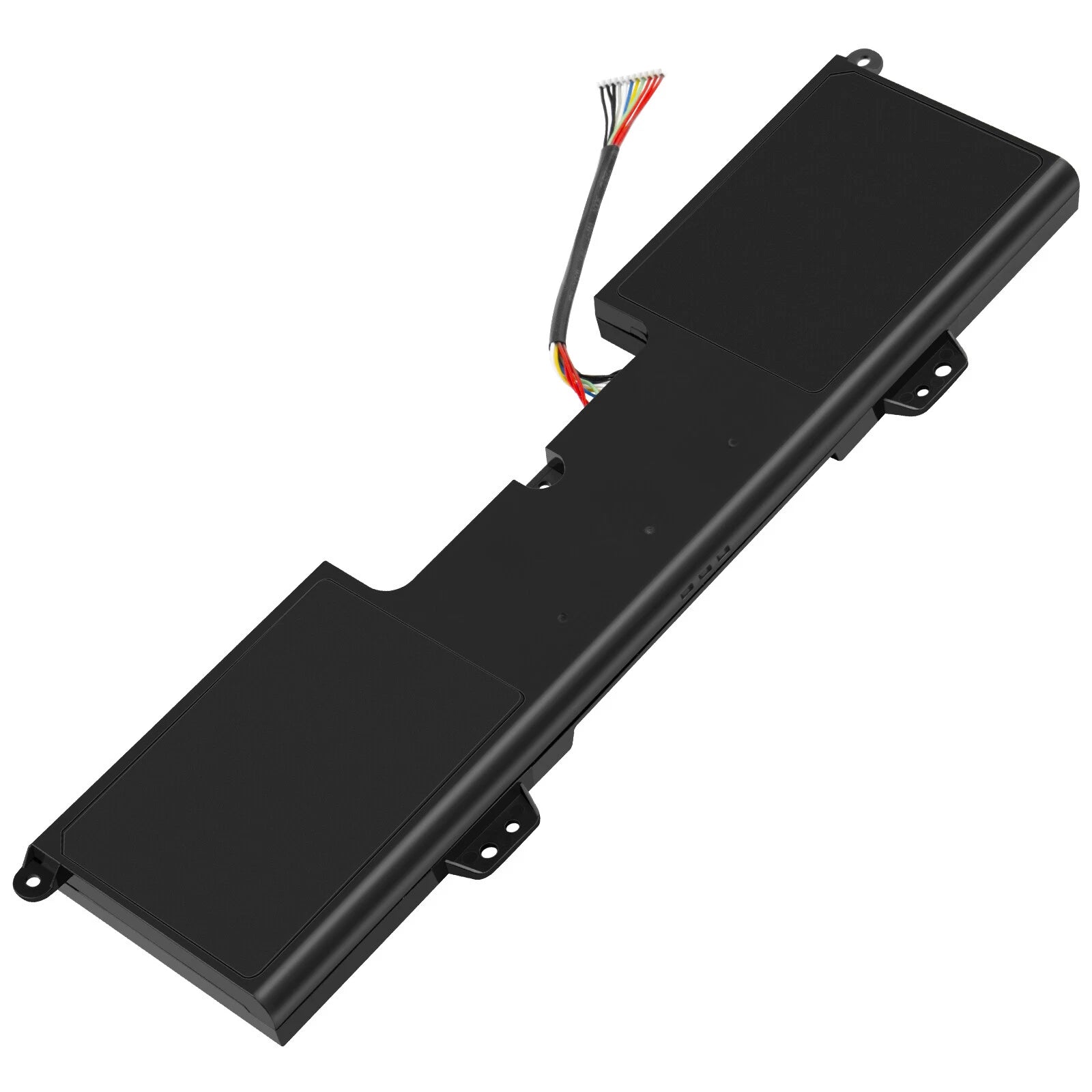 WW12P Battery For Dell Inspiron Duo 1090 Tablet PC 9YXN1 TR2F1 0TR2F1 Notebook