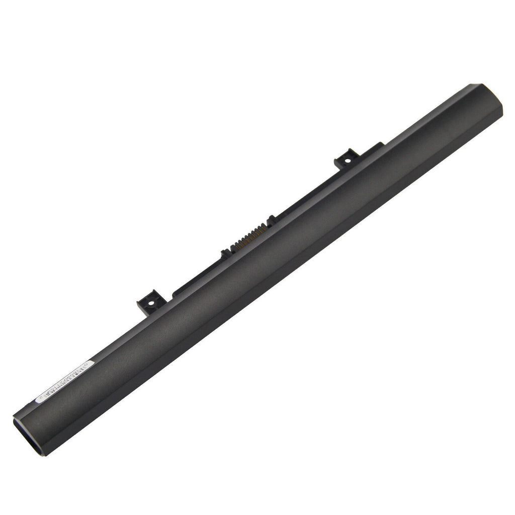PA5185U-1BRS Battery for Toshiba Satellite C55D C55-B PA5184U-1BRS PA5186U-1BRS