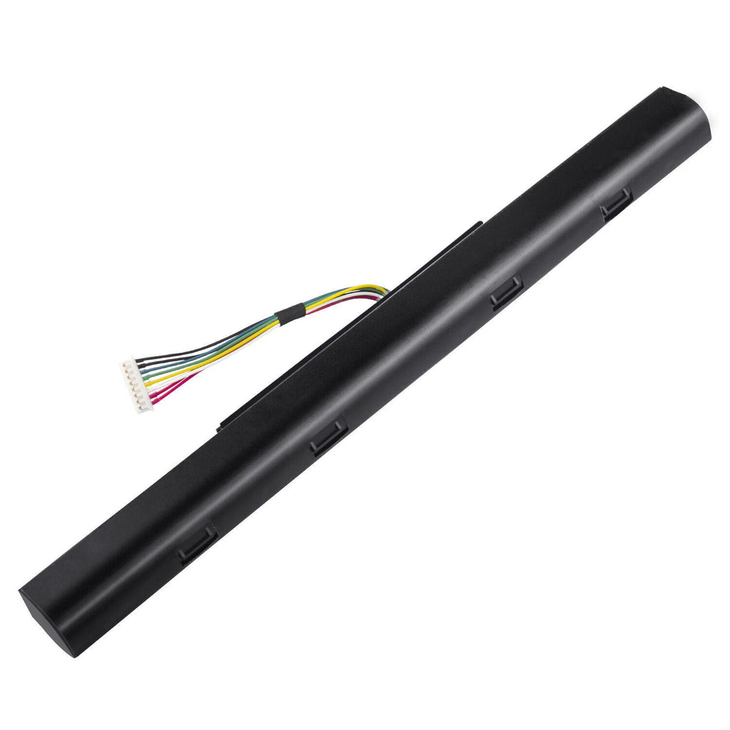 AS16B8J Battery for Acer Aspire E5-575 E5-575G AS16B5J AS16A5K AS16A7K AS16A8K C