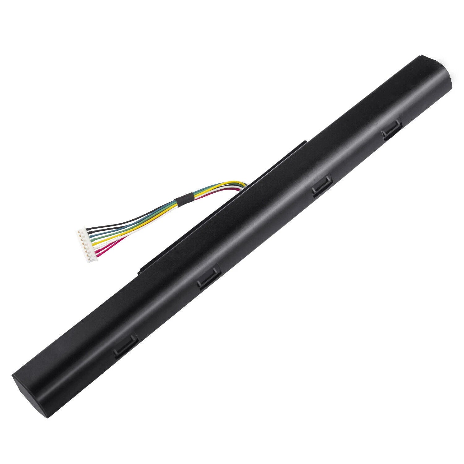 AS16B8J Battery for Acer Aspire E5-575 E5-575G AS16B5J AS16A5K AS16A7K AS16A8K C