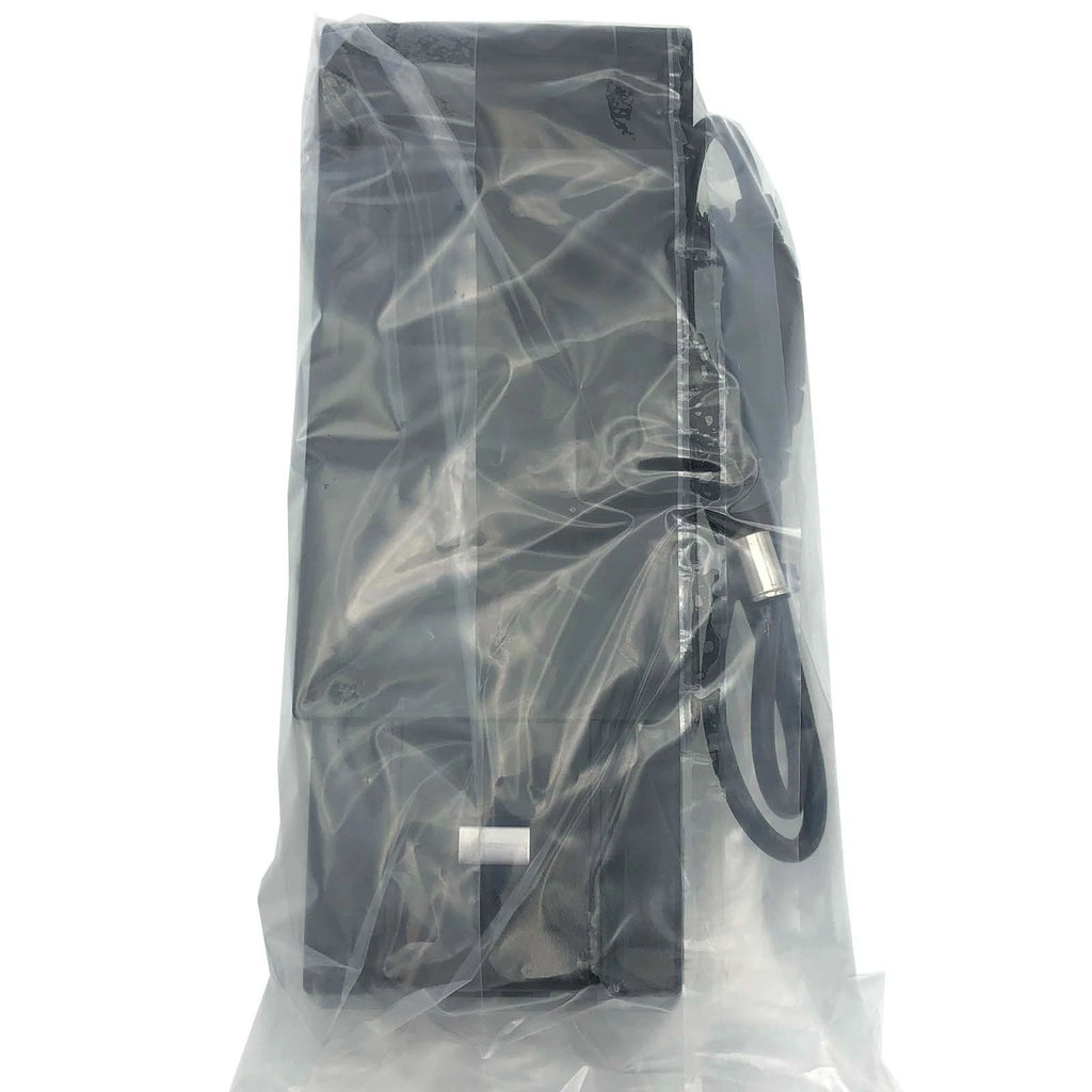 NEW Genuine Samsung Monitor For S22B300N S22A350H S23A350