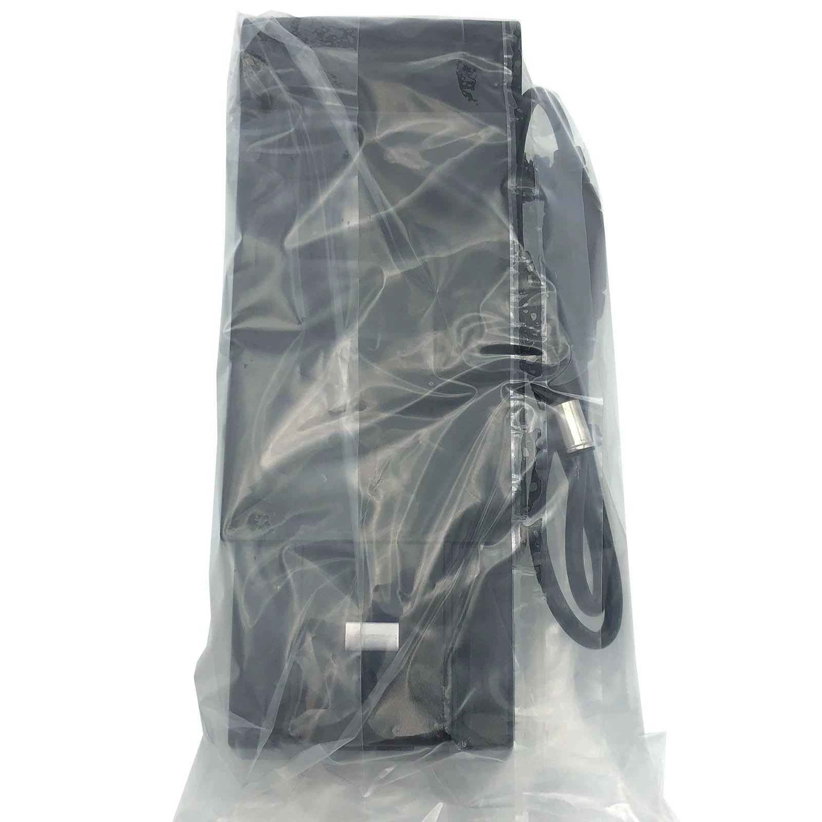 NEW Genuine Samsung Monitor For S22B300N S22A350H S23A350