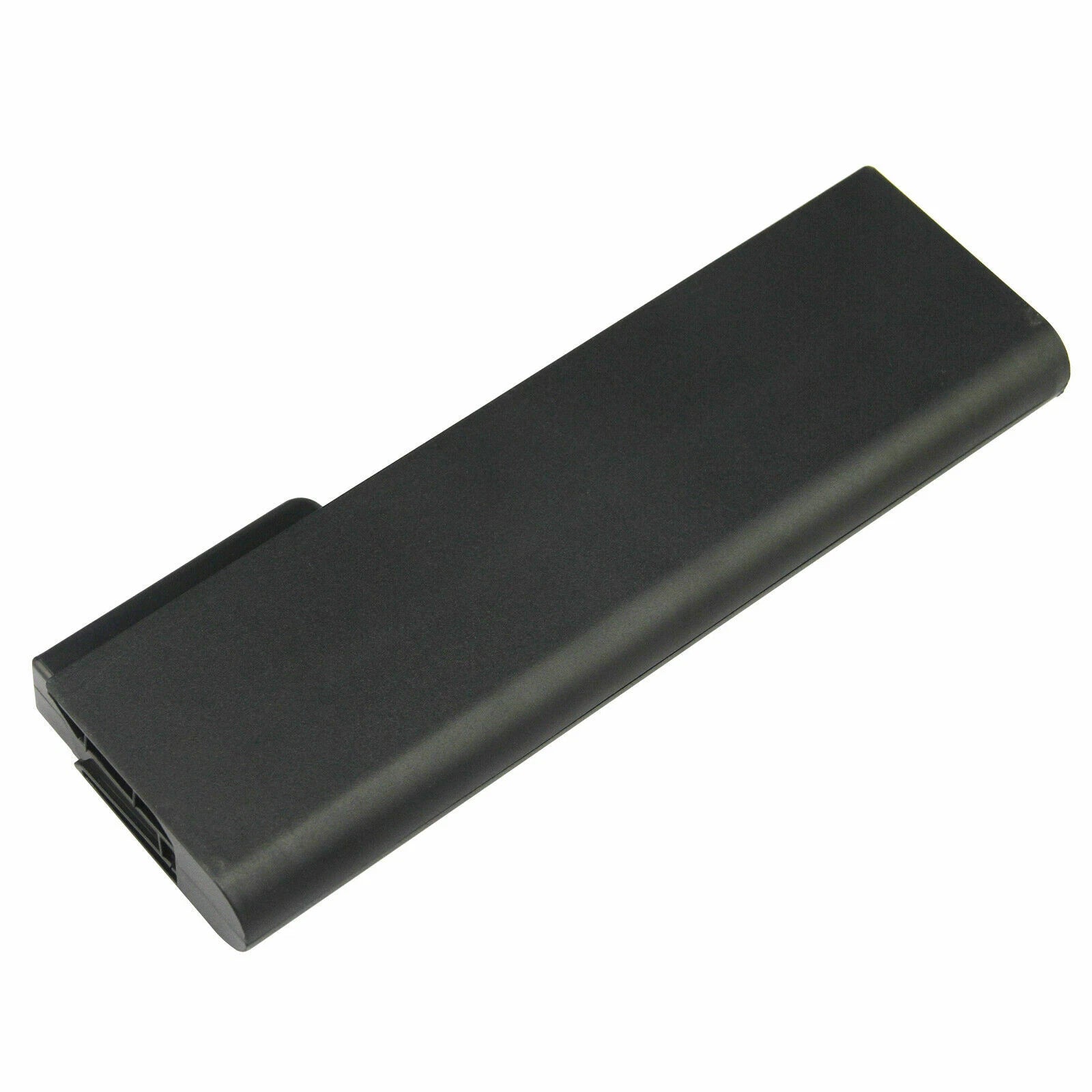 8460p 8460w 9 Cell Battery for HP EliteBook 8470p 8470w 8560p 8570p HSTNN-I91C