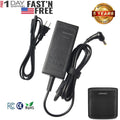 AC/DC Adapter Charger Power Supply For Bose Soundlink I, II, III, 17-20V Speaker