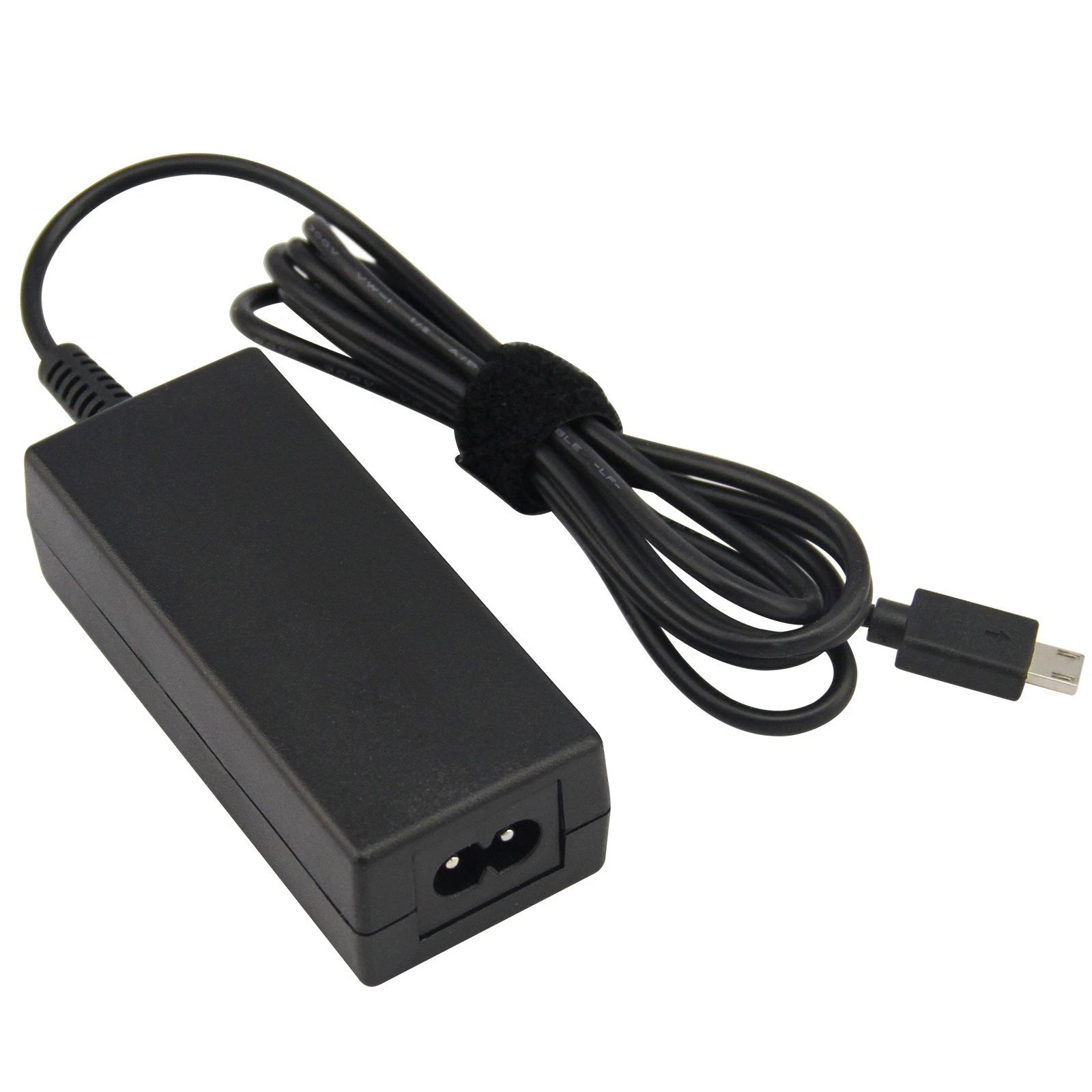 AC Adapter for Asus Chromebook C201 C201P C201PA Laptop Power Cord 19V 1.75A 33W