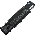 Genuine TI04XL Battery For HP Envy 17-ch 17-ch0000np 17-ch0023ur M24420-1C1