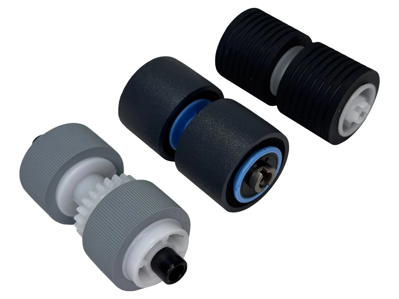 Canon MG1-4806-000 MA3-0002-000 MG1-4814-000 Rollers Kit for Document Scanners