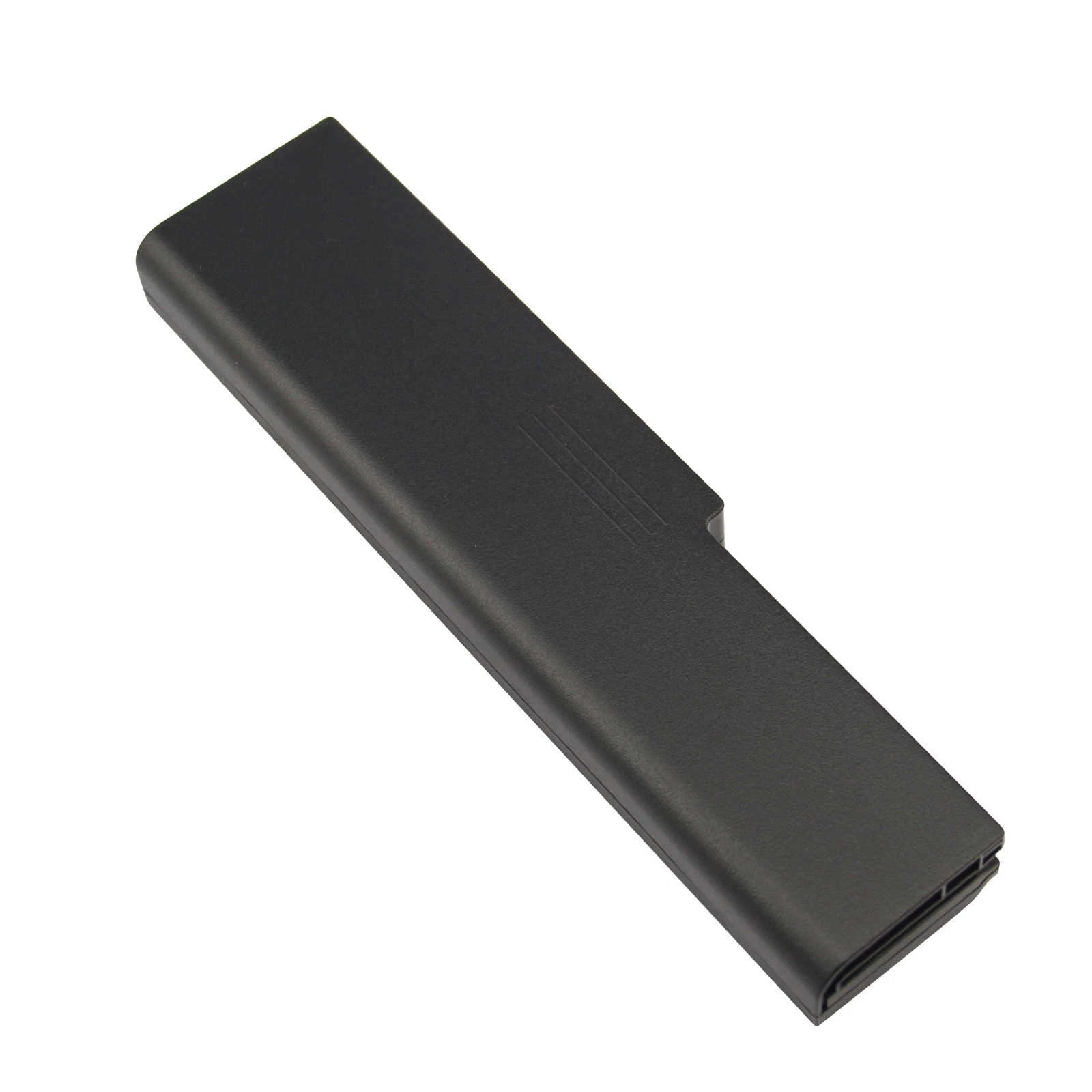 Battery for Toshiba Satellite C655-S5082 L655-S5072 L655-S5150 L655-S5115 6cell