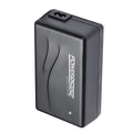Powersonic PSC-124000-LIFE LiFePO4 PSC-LiFe Battery Charger