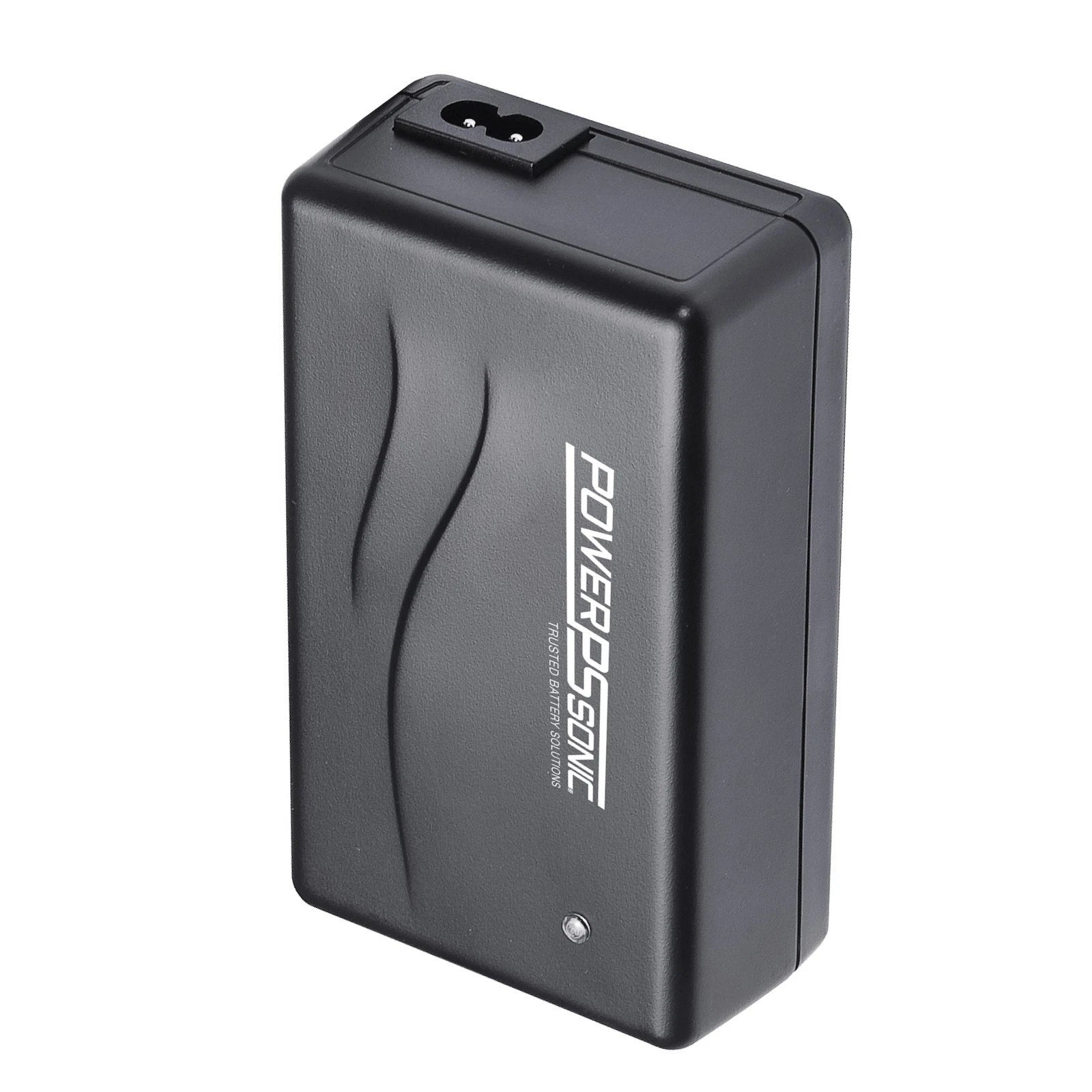 Powersonic PSC-124000-LIFE LiFePO4 PSC-LiFe Battery Charger