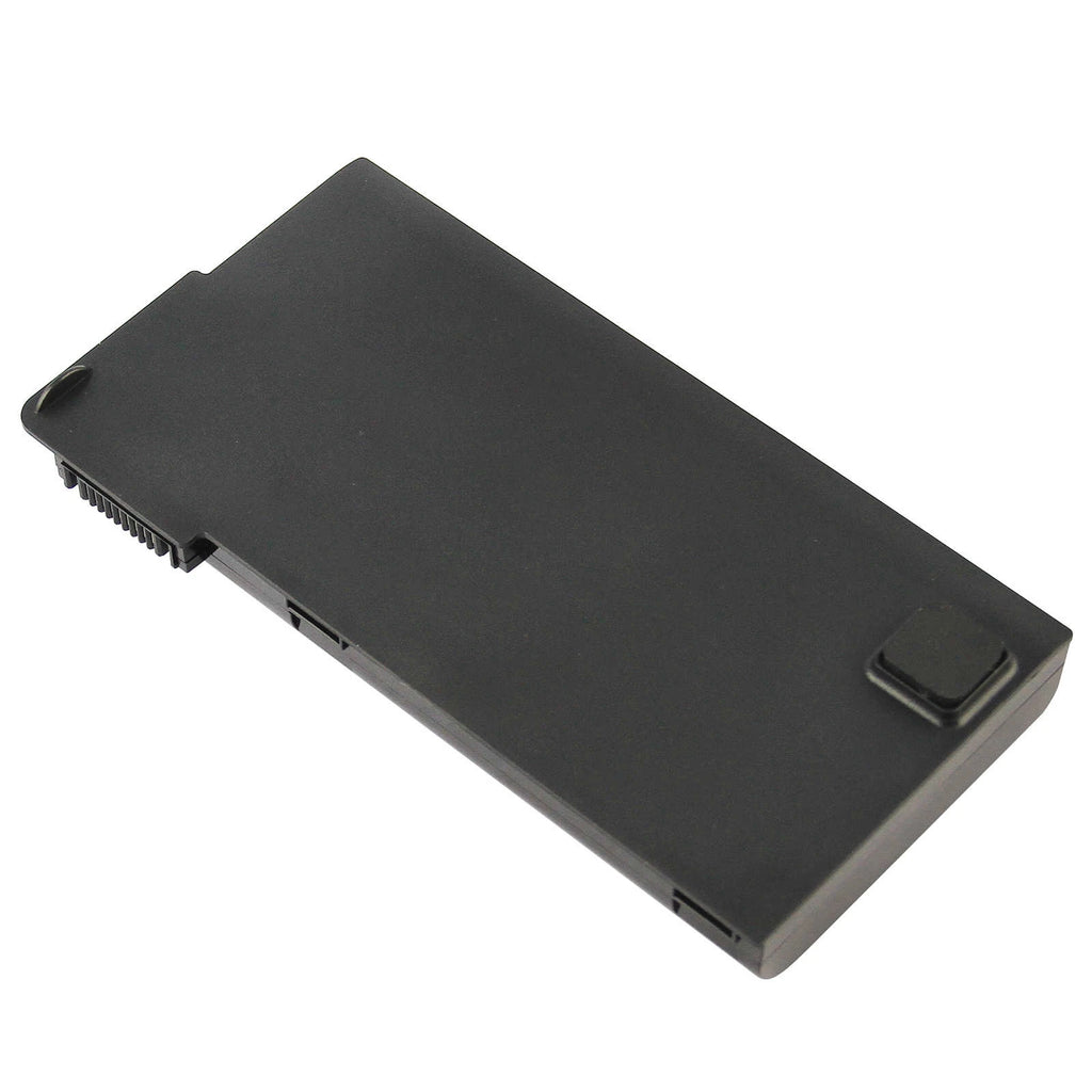 BTY-L74 Battery for MSI A5000 A6000 A6200 A7005 CR500 CR600 CX500 CX600 CX700