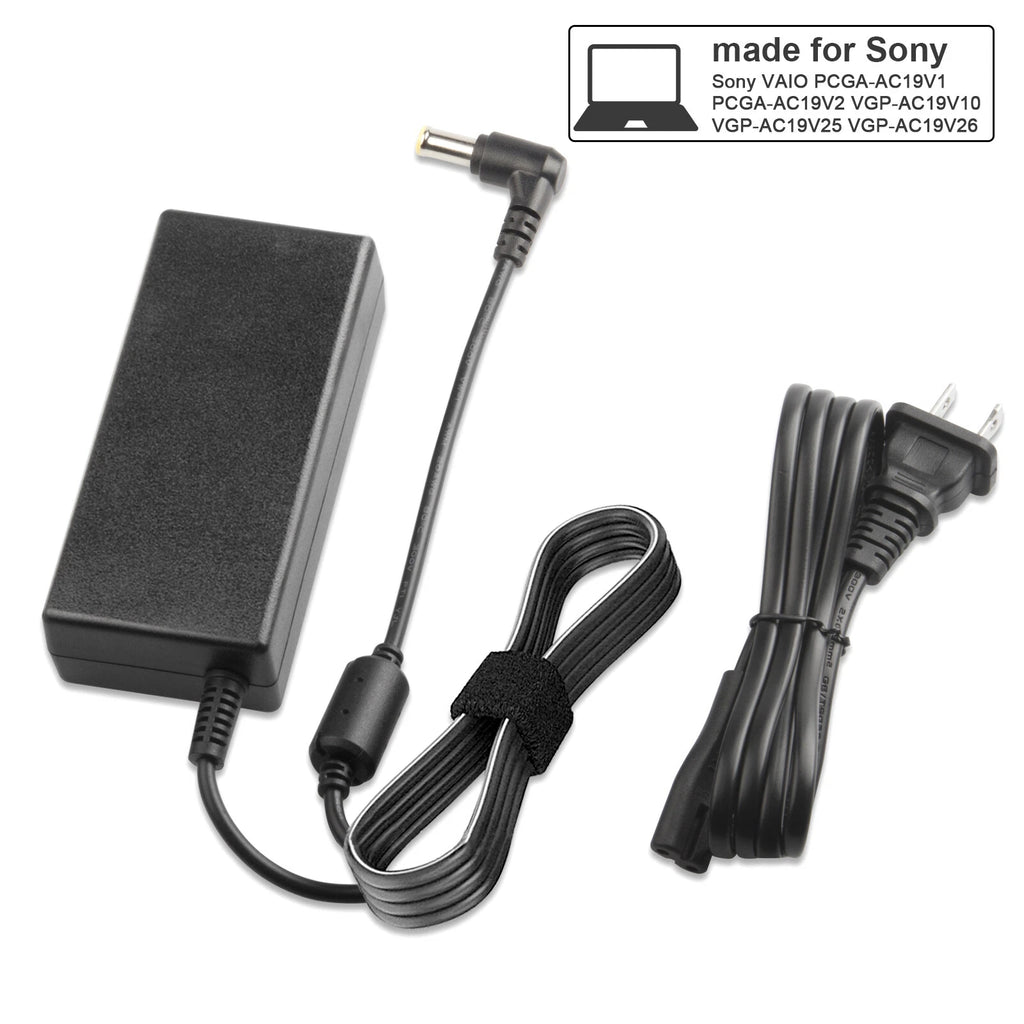 Adapter for Samsung HW-M360 Soundbar Power Supply HW-K360 HW-K850 HW-K950 19.5V