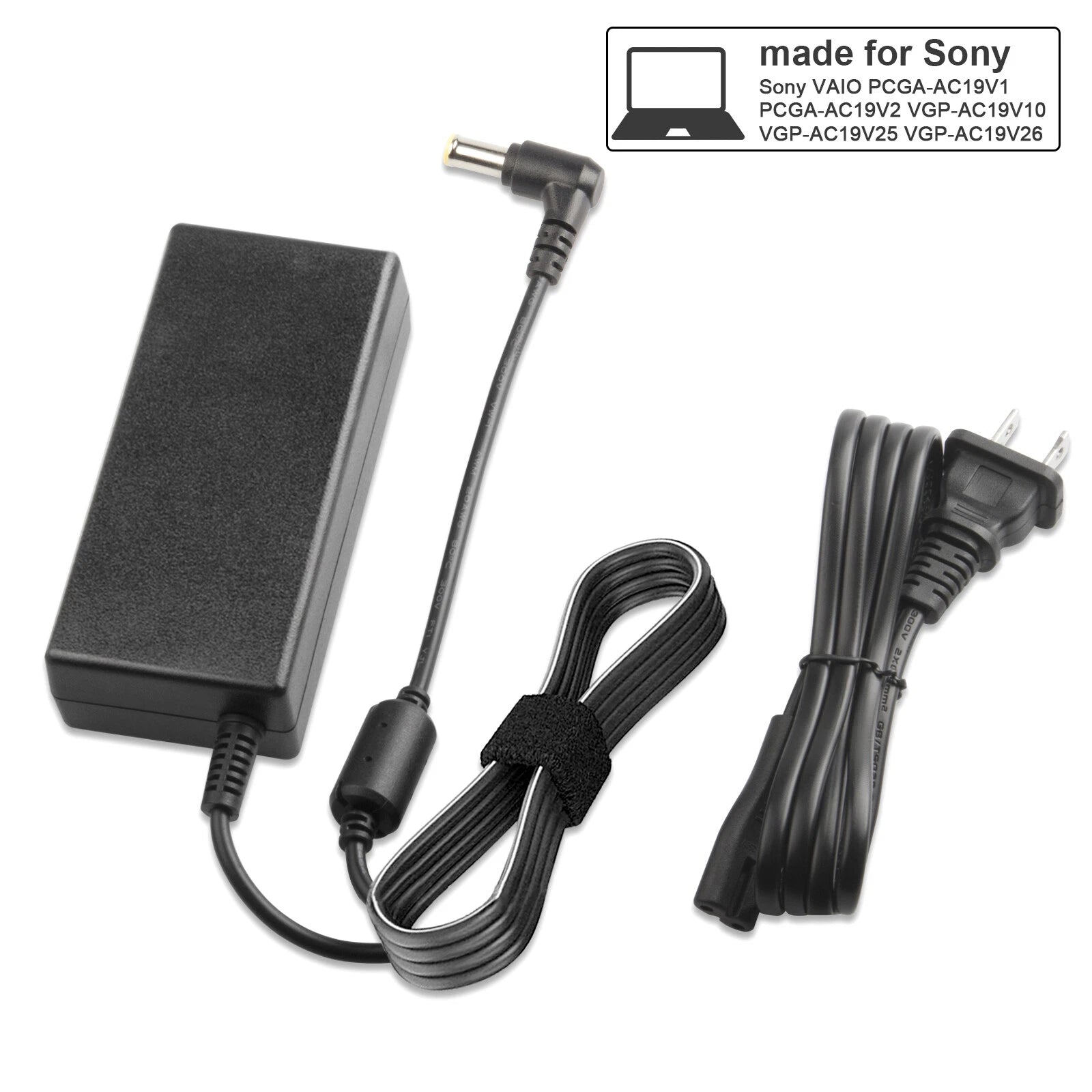 Adapter for Samsung HW-M360 Soundbar Power Supply HW-K360 HW-K850 HW-K950 19.5V