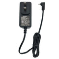 NEW Genuine AOEM tech ADS0248T-W050300 AC Adapter 5V 3A Power Supply Small Plug