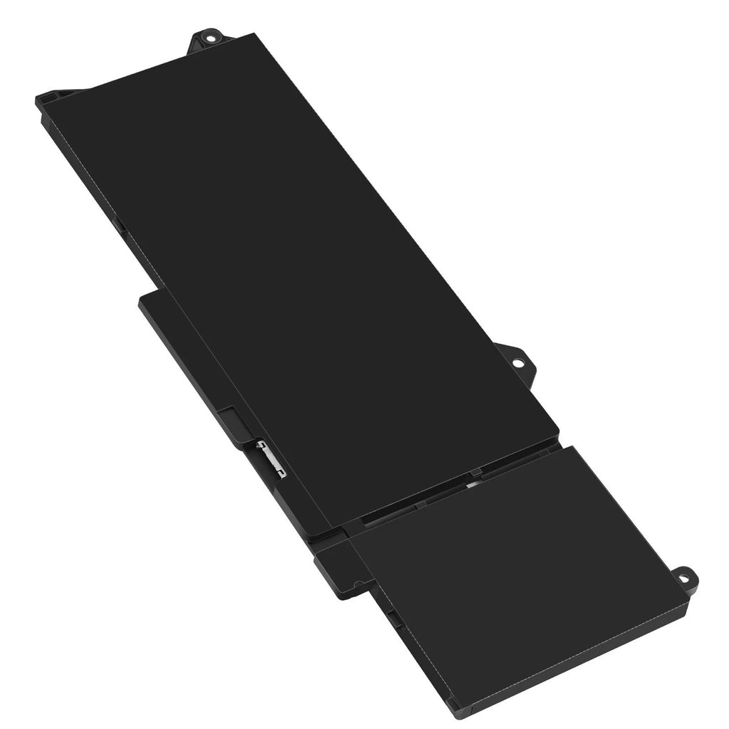GRT01 Battery for Dell Latitude 5421 5431 5521 5531 Precision 3581 3591 3571