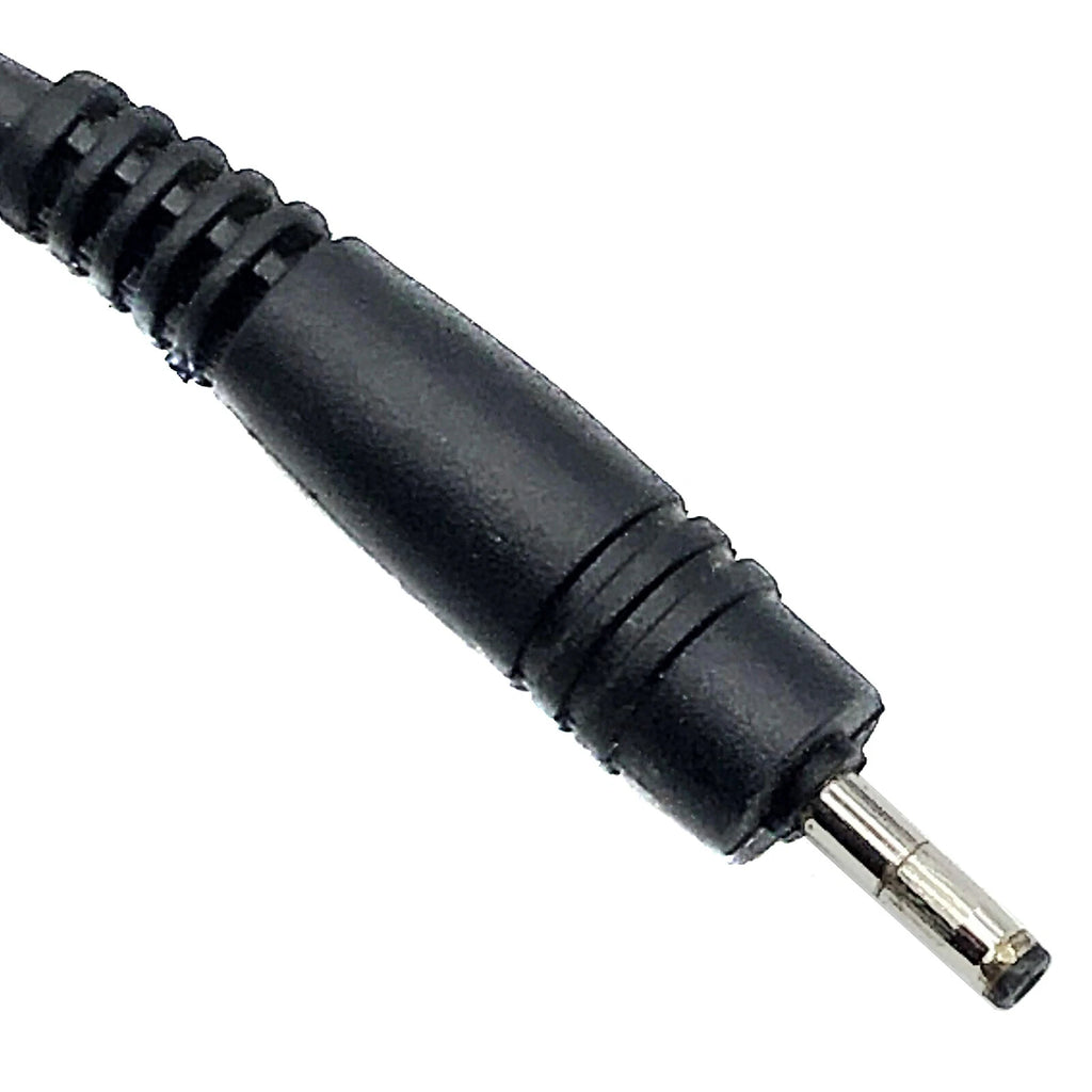 NEW Genuine LG TA-D01WN AC Power Adapter Supply For Cell Phone Travel Charger