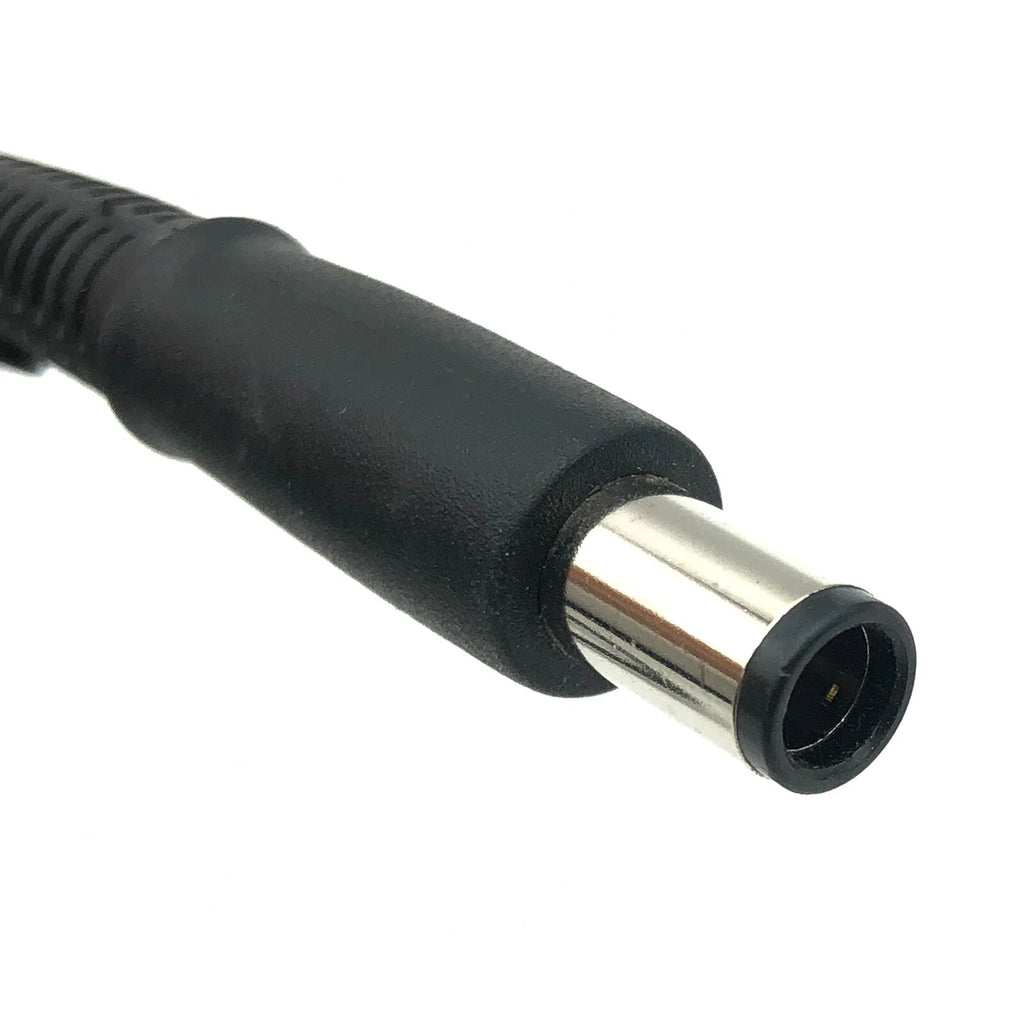 NEW Genuine 65W HP Adapter Model TPN-LA16 P/N L39752-001 19.5V 3.33A w/Cord OEM