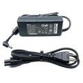 New Genuine SPC AC Adapter for Lenovo Y330 Y430 Y450 Y530 Y550 Y650