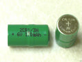 50 pc 2CR1/3N 6v lithium battery for use in dog collars and more MFD 05/2026