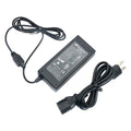 NEW Genuine FSP 24V 1.67A AC Power Adapter FSP040-DGAA3 4-Pin Plug