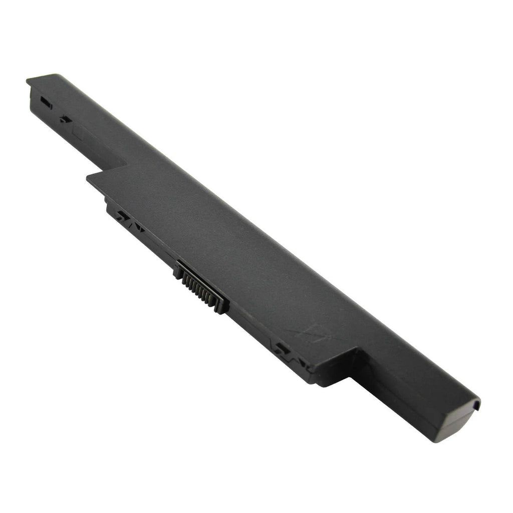 New battery for Gateway Nv55S05U Nv55S07U Nv57H21M-Mx Nv57H22U NV55C38u AS10D31