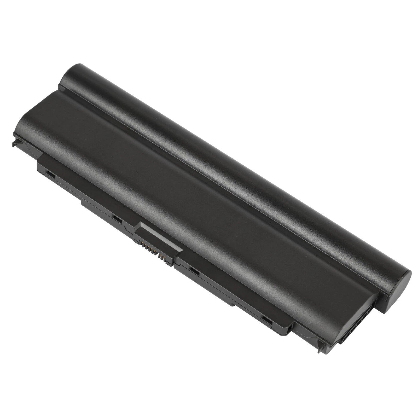 6/9Cell T440P Battery for Lenovo ThinkPad T540P L440 L540 W540 0C52863 57++