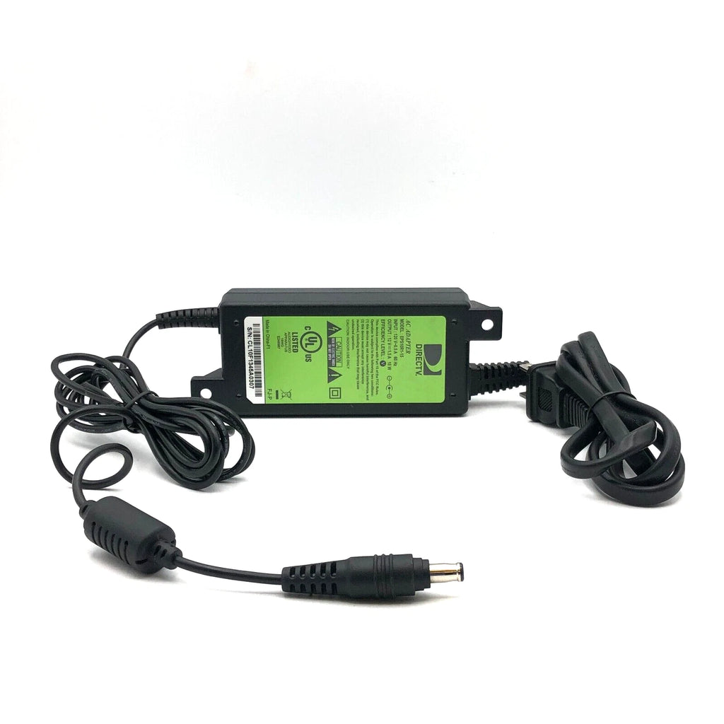 NEW Genuine 18W DirecTV Power Adapter for Genie Mini C31-700 Receiver OEM