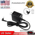 45W AC Adapter Charger for Acer A13-045N2A A11-065N1A Pa-1450-26 Power Supply