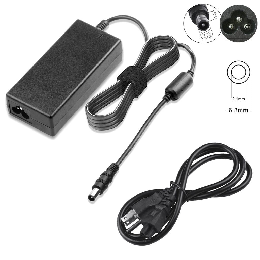 24V AC Adapter for Samsung HW-HM45C HW-F350 Sound Bar Wireless Bluetooth Speaker