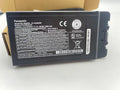 Genuine CF-VZSU0PW Battery For Panasonic Toughbook CF54 CF-54 Mk1 Mk2 Mk3 Series