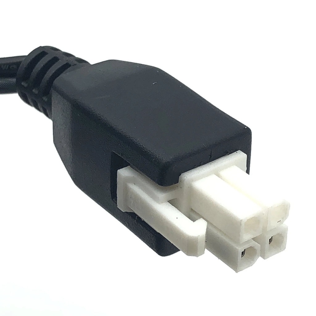 NEW Genuine Liteon PA-1660-2SA2 AC Adapter 12V 5.5A Power Supply 341-100346-01