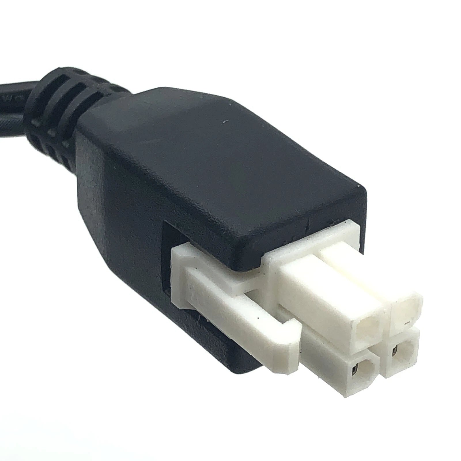 NEW Genuine Liteon PA-1660-2SA2 AC Adapter 12V 5.5A Power Supply 341-100346-01