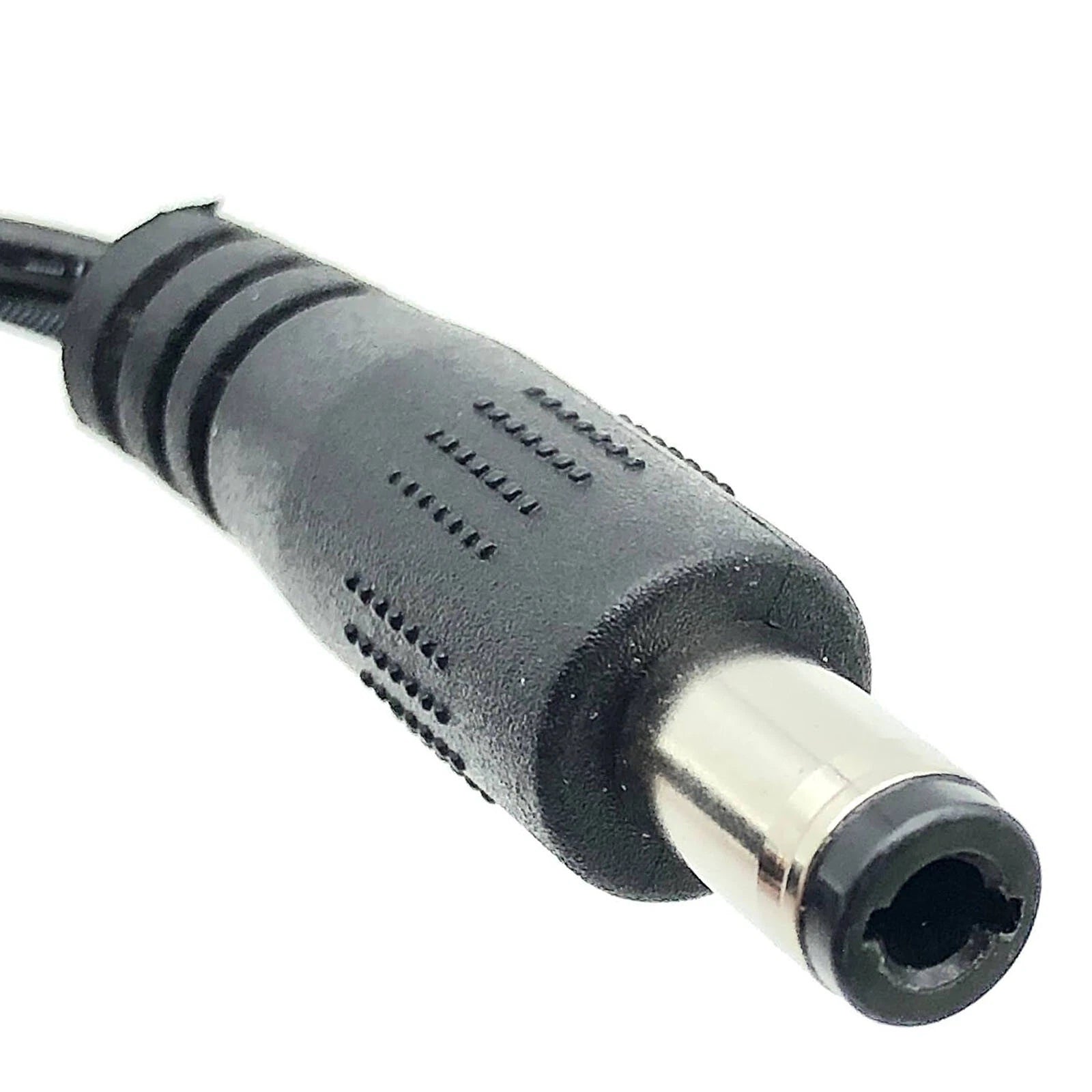 NEW Original LEI MU03B8050070-A1 Wall AC/DC Power Supply Adapter 5V 0.7A