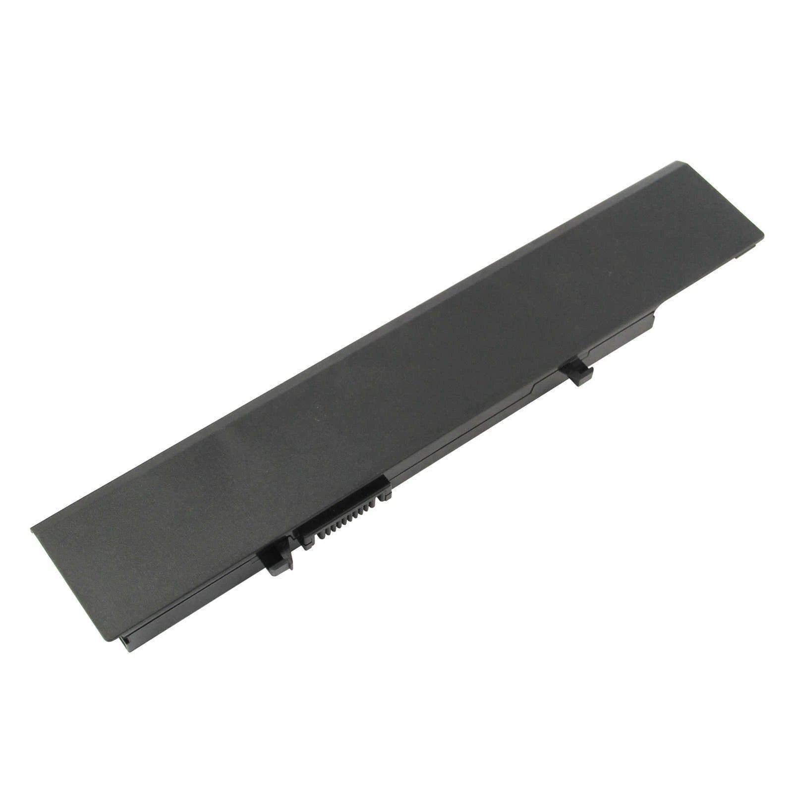 Laptop Battery for Dell Vostro 3400 3500 3700 7FJ92 07FJ92 4JK6R Y5XF9 CYDWV PC