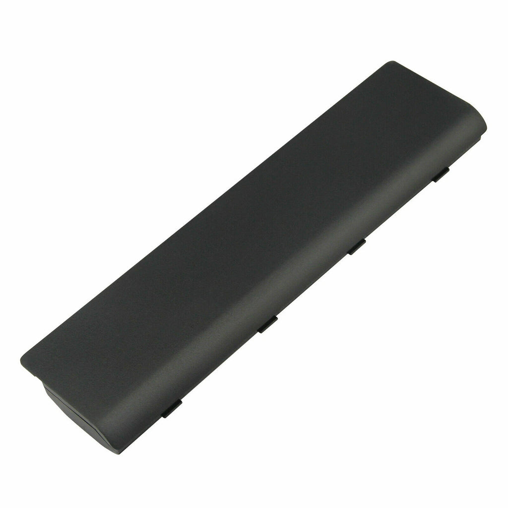 P106 Pi06 Spare 4400mAh Battery for HP HSTNN-UB4N HSTNN-YB4N 709988-541 TPN-Q122