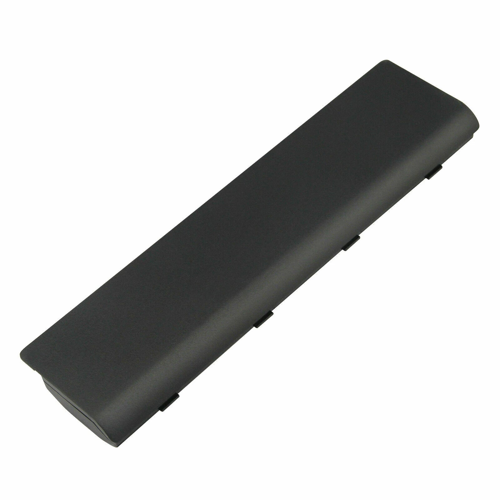 P106 Pi06 Spare 4400mAh Battery for HP HSTNN-UB4N HSTNN-YB4N 709988-541 TPN-Q122