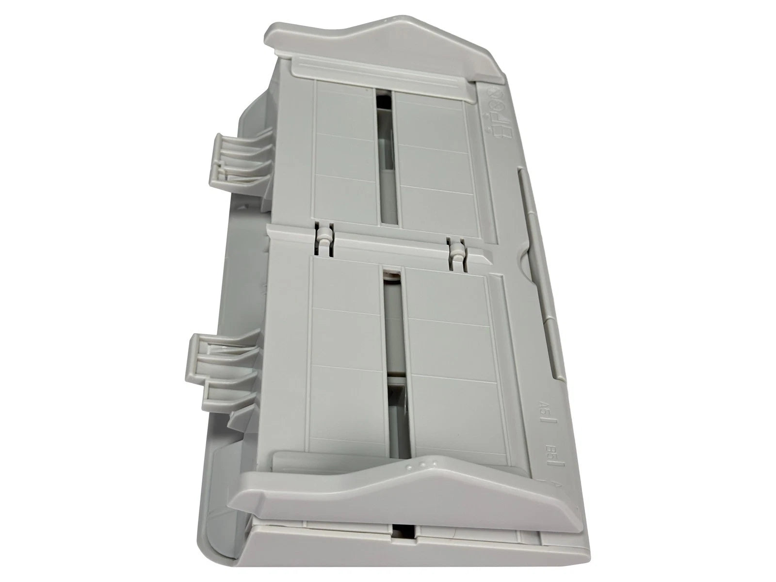 NEW Chute Feeder for Fujitsu Ricoh Fi-8190 Fi8190 PA03810-B053 Document Scanner