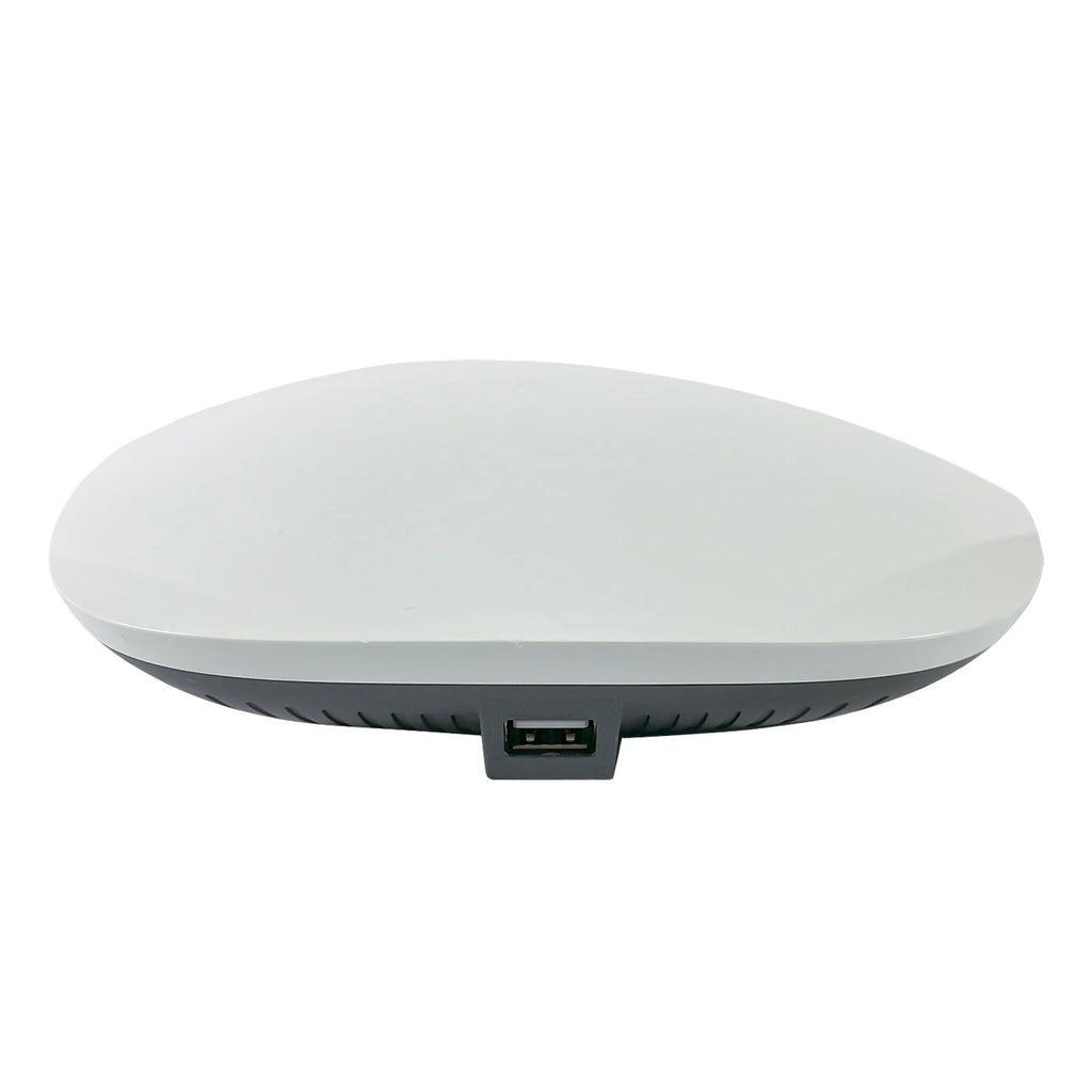 NEW Open Box Aruba HP APIN0315 Wireless Access Points MU-MIMO Dual Radio