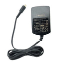 NEW OEM Blackberry PSM04R-050CHW1(M) Power Adapter Cell Phone Charger 5V 0.7A
