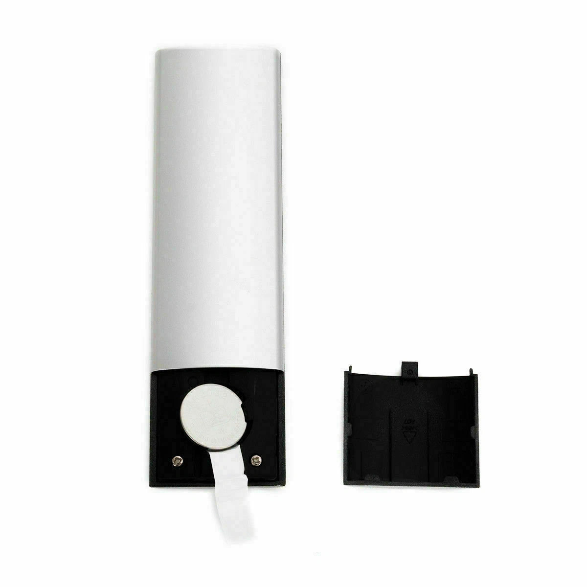 NEW MC377LL Generic Remote Control MC377LL/A for Apple TV 2 3 with Battery Music