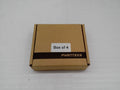 New Box Of 4 Phanteks Multi-GPU Extender 16-22 Adjustable PH-MGE_BK_16-22