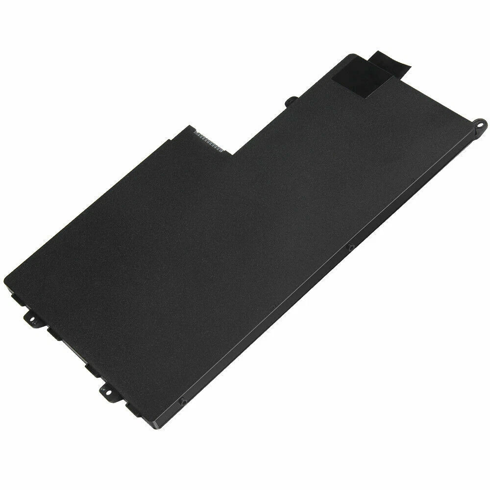 43Wh Battery for Dell Inspiron 15-5547 14-5548 TRHFF P39F P49G 5545 Notebook