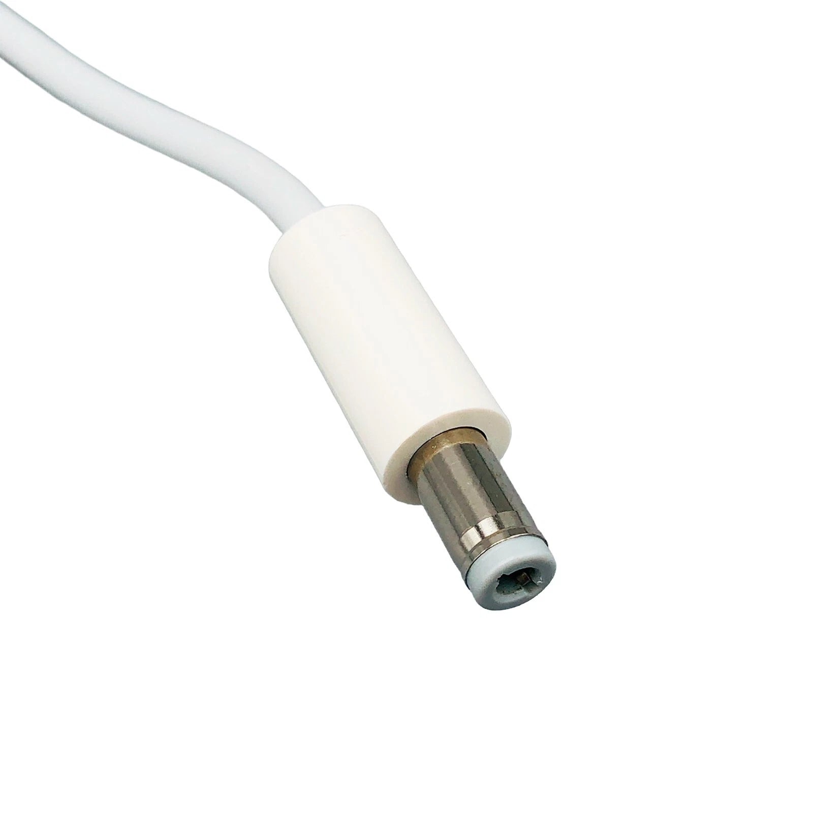 Open Box OEM Apple Power Adapter Charger For Airport Extreme Router A1354 A1408