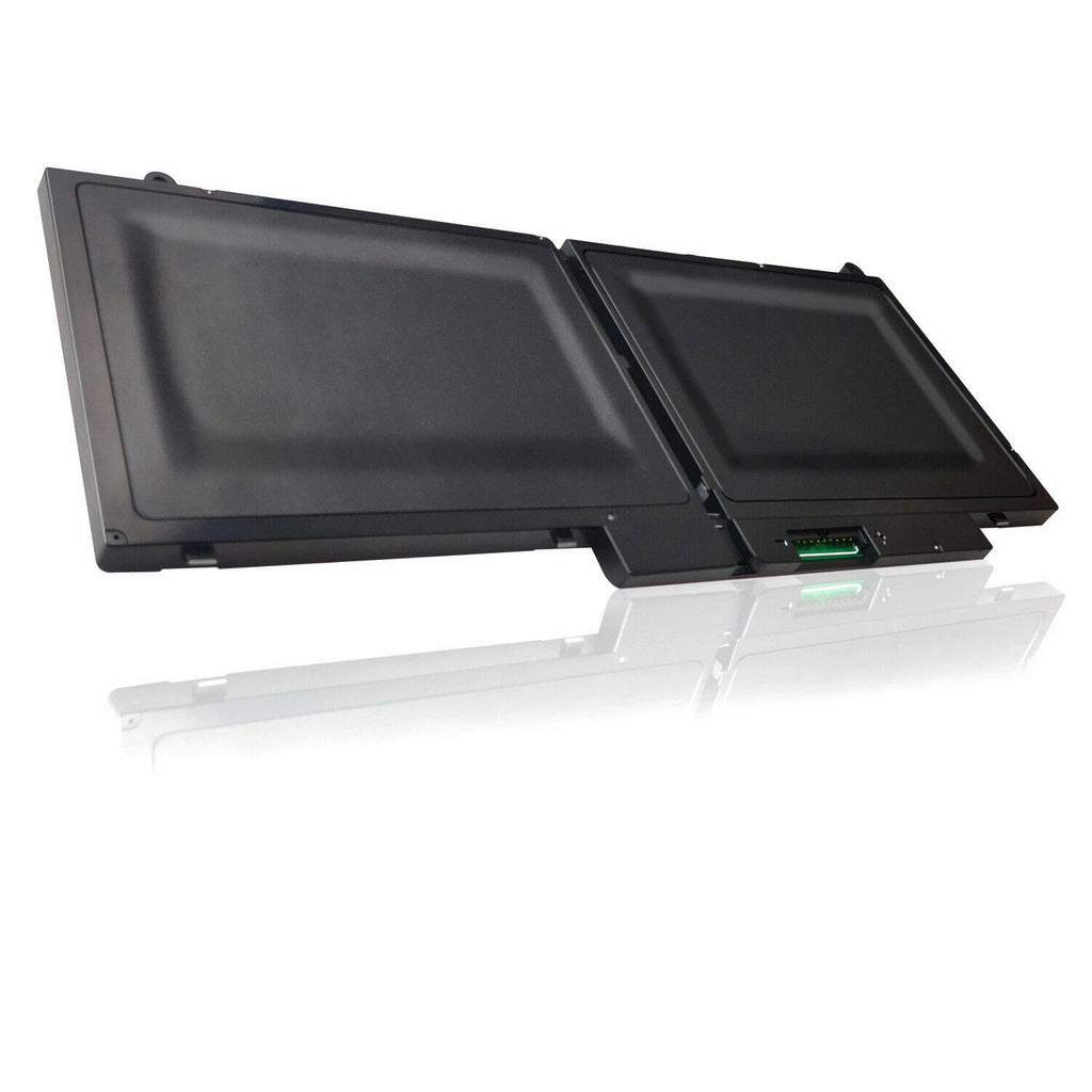 4 Cells Battery for Dell Latitude E5450 E5550 E5250 Notebook Laptop 15.6" G5M10