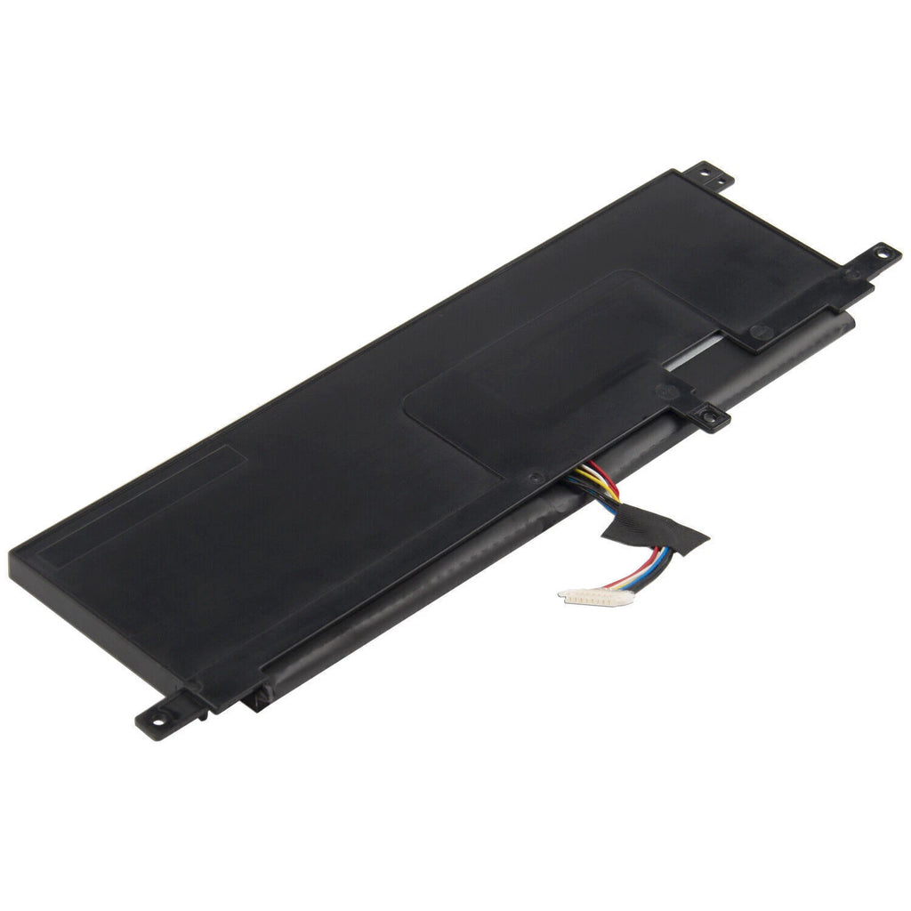 For Asus Battery B21N1329 BAT-ASX453 7.6V 30Wh Laptop X553M X553MA X453 X453MA