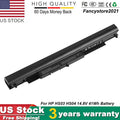 Battery For HP Spare HS03 HS04 807957-001 807956-001 807612-421 Notebook PC