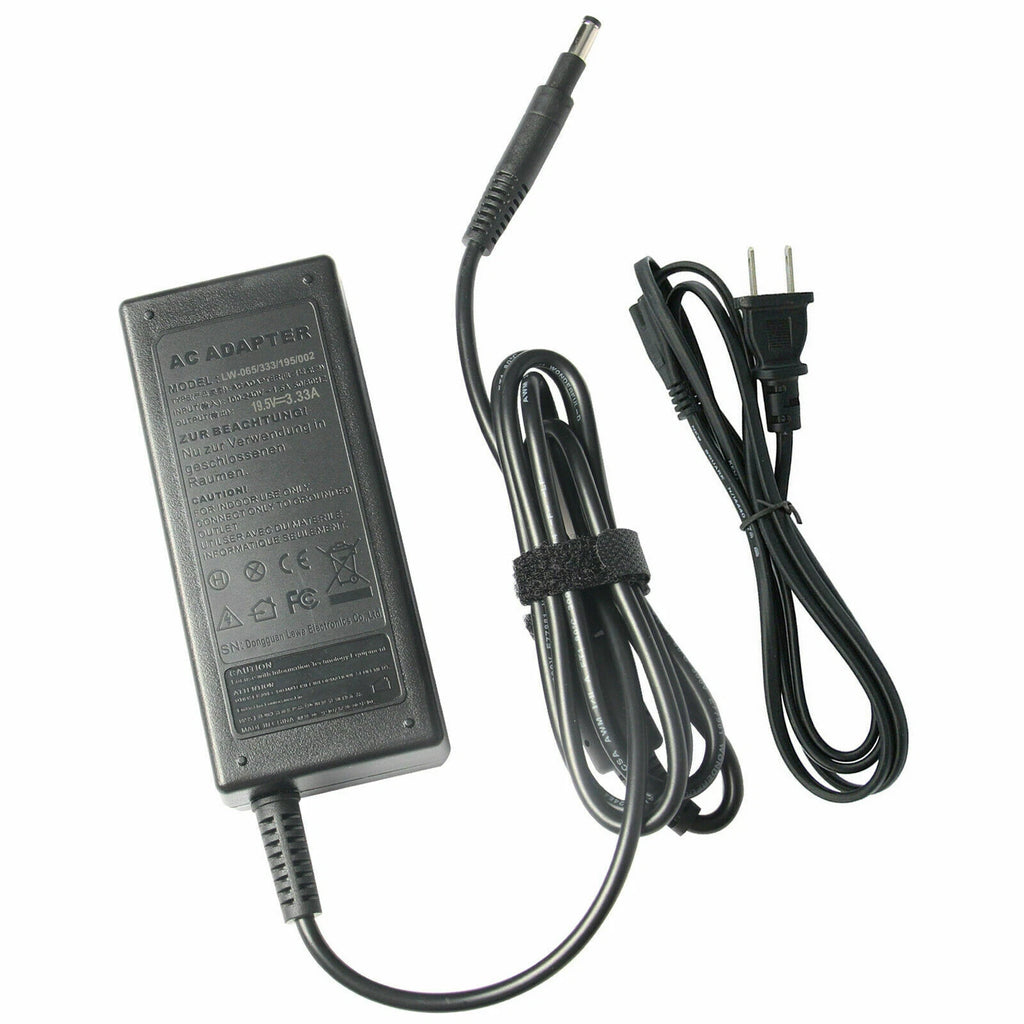 AC Adapter Laptop Charger 613149-001 677770-002 693715-001 For HP Sleekbook 14